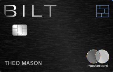 Bilt Credit Card: A Comprehensive Solution for Renters, Travelers, and Beyond