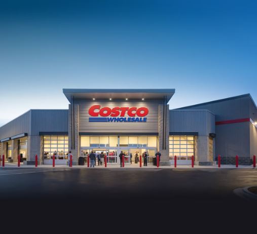 What Credit Card Can I Use at Costco? Explained